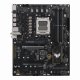 ASUS TUF GAMING B650-E WIFI #9