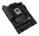 ASUS TUF GAMING B650-E WIFI #6