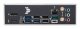 ASUS TUF GAMING B650-E WIFI #7