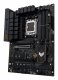 ASUS TUF GAMING B650-E WIFI #4