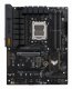 ASUS TUF GAMING B650-E WIFI #2