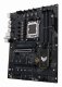 ASUS TUF GAMING B650-E WIFI #8