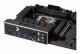 ASUS TUF GAMING B650-E WIFI #10