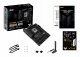 ASUS TUF GAMING B650-E WIFI #12