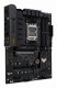 ASUS TUF GAMING B650-E WIFI #3