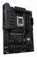 ASUS TUF GAMING B650-E WIFI #5