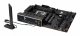 ASUS TUF GAMING B650-E WIFI #11