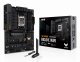 ASUS TUF GAMING B650-E WIFI #1