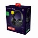 Trust GXT 491 Fayzo #15