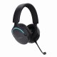 Trust GXT 491 Fayzo #5