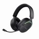 Trust GXT 491 Fayzo #2