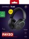 Trust GXT 491 Fayzo #14