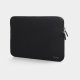 Trunk Neoprene Sleeve
