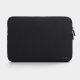 Trunk Neoprene Sleeve #2