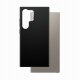 PanzerGlass SAFE. by PanzerGlass TPU Case Samsung Galaxy S24 Ultra Black