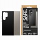 PanzerGlass SAFE. by PanzerGlass TPU Case Samsung Galaxy S24 Ultra Black #2