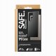 PanzerGlass SAFE. by PanzerGlass TPU Case Samsung Galaxy S24 Ultra Black #3