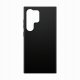 PanzerGlass SAFE. by PanzerGlass TPU Case Samsung Galaxy S24 Ultra Black #4