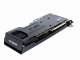 XFX SPEEDSTER QICK 309 Radeon RX 7600 XT #7