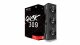 XFX SPEEDSTER QICK 309 Radeon RX 7600 XT #8