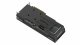 XFX SPEEDSTER QICK 309 Radeon RX 7600 XT #2