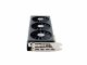 XFX SPEEDSTER QICK 309 Radeon RX 7600 XT #6