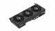 XFX SPEEDSTER QICK 309 Radeon RX 7600 XT #3