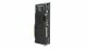 XFX SPEEDSTER QICK 309 Radeon RX 7600 XT #4