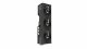 XFX SPEEDSTER QICK 309 Radeon RX 7600 XT #5
