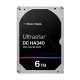 Western Digital 0B47077 #2