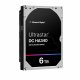 Western Digital 0B47077 #3