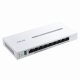 ASUS ExpertWiFi EBG19P #2