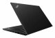 Lenovo ThinkPad T480 (Refurbished) A #3