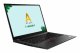 Lenovo ThinkPad T480 (Refurbished) A #2