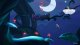 THQ Epic Mickey: Rebrushed #5