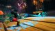THQ Epic Mickey: Rebrushed #6