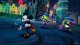 THQ Epic Mickey: Rebrushed #3