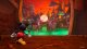 THQ Epic Mickey: Rebrushed #2