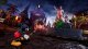THQ Epic Mickey: Rebrushed #4