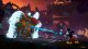 THQ Epic Mickey: Rebrushed #7