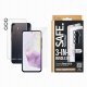 PanzerGlass SAFE. by PanzerGlass 3-in-1 Protection Bundle Samsung Galaxy A35 5G #2