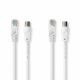 Nedis CSGB4500WT30