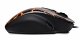 Steelseries World of Warcraft MMO Gaming Mouse: Legendary Edition #6