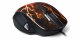 Steelseries World of Warcraft MMO Gaming Mouse: Legendary Edition #3