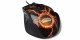 Steelseries World of Warcraft MMO Gaming Mouse: Legendary Edition #2