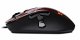 Steelseries World of Warcraft MMO Gaming Mouse: Legendary Edition #5