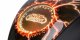 Steelseries World of Warcraft MMO Gaming Mouse: Legendary Edition #4