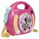 Lexibook RCDK100MN #2