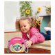 Lexibook RCDK100MN #5