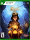 GS2 Games Seed of Life